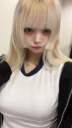 なのプロフィール写真2